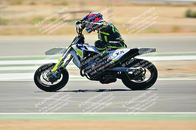 media/Sep-07-2025-TrackXperience (Sun) [[ee17e62fad]]/Level 3/Session 4 (Lower Chicane)/